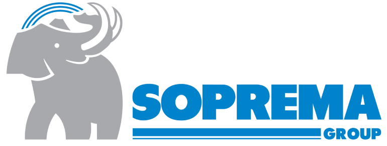 Soprema